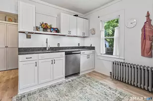 132 E Lake St, Winchester, CT 06098 - Photo 6