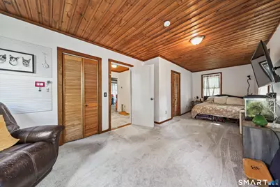 132 East Lake Street, Winchester, CT 06098 - Photo 10