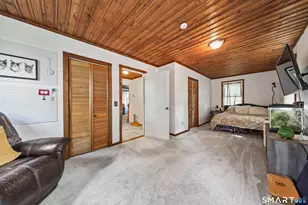 132 E Lake St, Winchester, CT 06098 - Photo 10