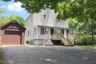 132 E Lake St, Winchester, CT 06098 - Photo 2