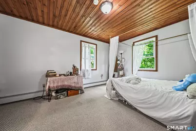 132 East Lake Street, Winchester, CT 06098 - Photo 14