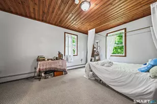 132 E Lake St, Winchester, CT 06098 - Photo 14