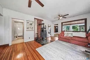 132 E Lake St, Winchester, CT 06098 - Photo 14