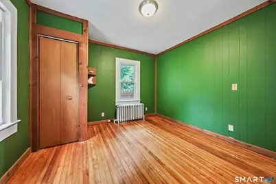 132 East Lake Street, Winchester, CT 06098 - Photo 6