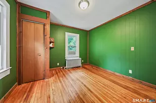 132 E Lake St, Winchester, CT 06098 - Photo 6