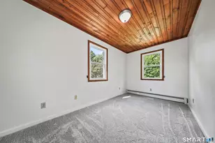 132 E Lake St, Winchester, CT 06098 - Photo 24