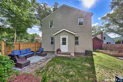 132 East Lake Street, Winchester, CT 06098 - Photo 16