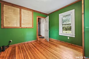 132 E Lake St, Winchester, CT 06098 - Photo 22
