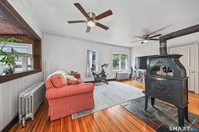 132 East Lake Street, Winchester, CT 06098 - Photo 12