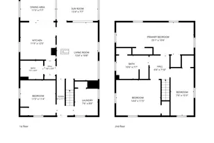 132 E Lake St, Winchester, CT 06098 - Photo 36