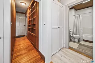 132 E Lake St, Winchester, CT 06098 - Photo 18