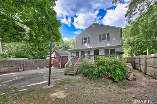 132 E Lake St, Winchester, CT 06098 - Photo 1