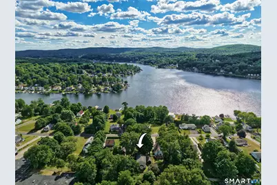 132 East Lake Street, Winchester, CT 06098 - Photo 4