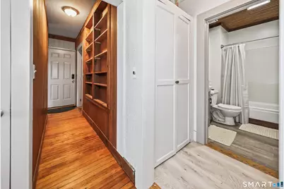 132 East Lake Street, Winchester, CT 06098 - Photo 16