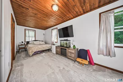 132 East Lake Street, Winchester, CT 06098 - Photo 22