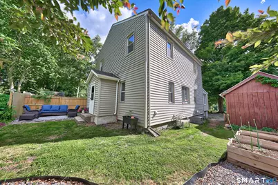 132 East Lake Street, Winchester, CT 06098 - Photo 34