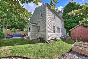 132 E Lake St, Winchester, CT 06098 - Photo 34