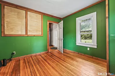132 East Lake Street, Winchester, CT 06098 - Photo 20