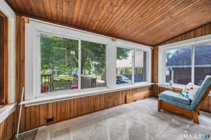 132 E Lake St, Winchester, CT 06098 - Photo 12