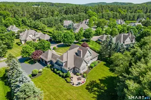 25 Avalon Dr, Middlebury, CT 06762 - Photo 34