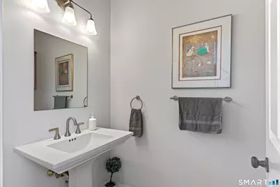 25 Avalon Drive, Middlebury, CT 06762 - Photo 18