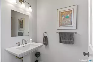 25 Avalon Dr, Middlebury, CT 06762 - Photo 18