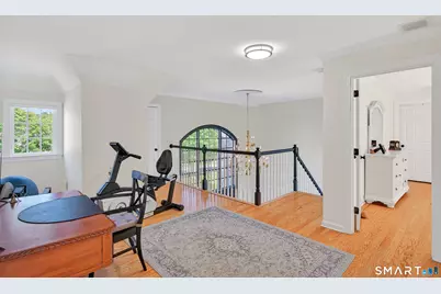 25 Avalon Drive, Middlebury, CT 06762 - Photo 22