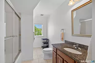 25 Avalon Dr, Middlebury, CT 06762 - Photo 26
