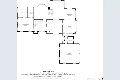 25 Avalon Drive, Middlebury, CT 06762 - Photo 36