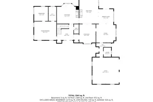 25 Avalon Dr, Middlebury, CT 06762 - Photo 36