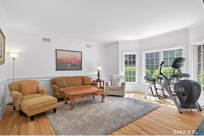 25 Avalon Drive, Middlebury, CT 06762 - Photo 16