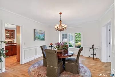 25 Avalon Drive, Middlebury, CT 06762 - Photo 6