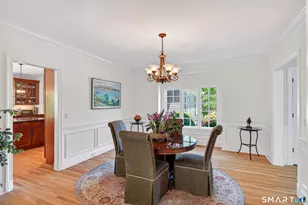 25 Avalon Dr, Middlebury, CT 06762 - Photo 6