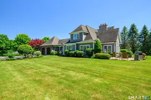 25 Avalon Dr, Middlebury, CT 06762 - Photo 32