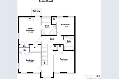43 River Street, New Canaan, CT 06840 - Photo 28