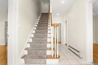 43 River Street, New Canaan, CT 06840 - Photo 10