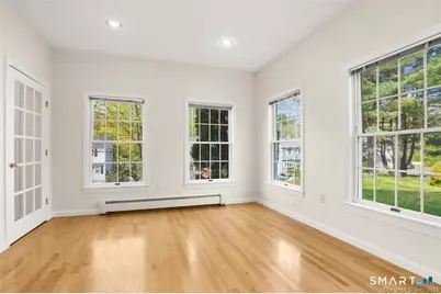 43 River Street, New Canaan, CT 06840 - Photo 4