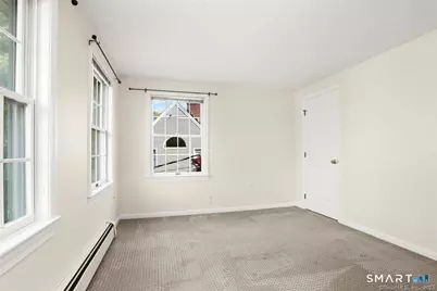 43 River Street, New Canaan, CT 06840 - Photo 18