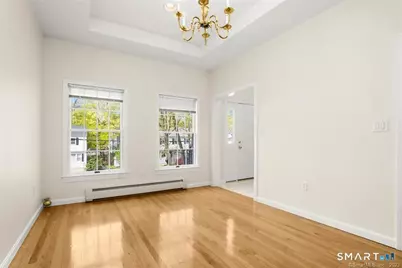 43 River Street, New Canaan, CT 06840 - Photo 6