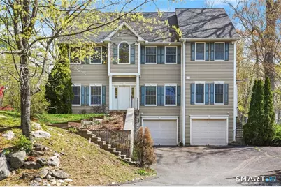 43 River Street, New Canaan, CT 06840 - Photo 1