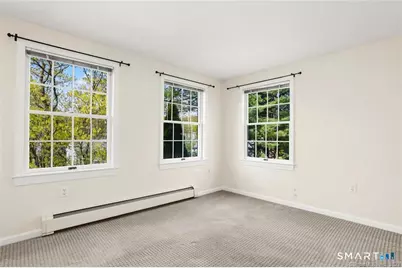 43 River Street, New Canaan, CT 06840 - Photo 20