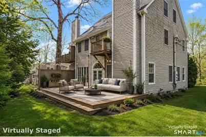 43 River Street, New Canaan, CT 06840 - Photo 26