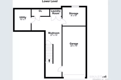 43 River Street, New Canaan, CT 06840 - Photo 30