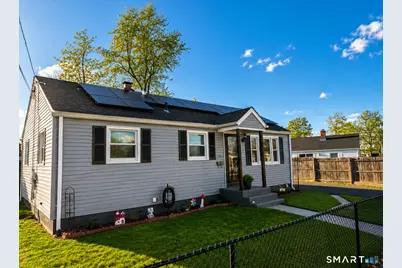 11 Westbrook Street, Hartford, CT 06106 - Photo 1