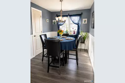 11 Westbrook Street, Hartford, CT 06106 - Photo 20