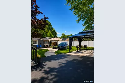 11 Westbrook Street, Hartford, CT 06106 - Photo 6