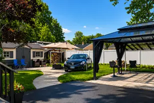 11 Westbrook St, Hartford, CT 06106 - Photo 6