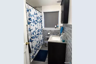 11 Westbrook Street, Hartford, CT 06106 - Photo 12