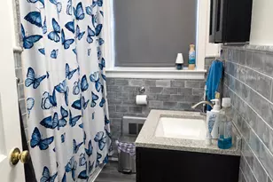 11 Westbrook St, Hartford, CT 06106 - Photo 12