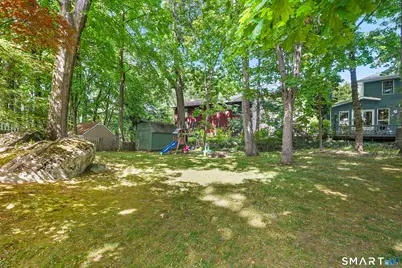 33 Sachem Road, Greenwich, CT 06830 - Photo 28